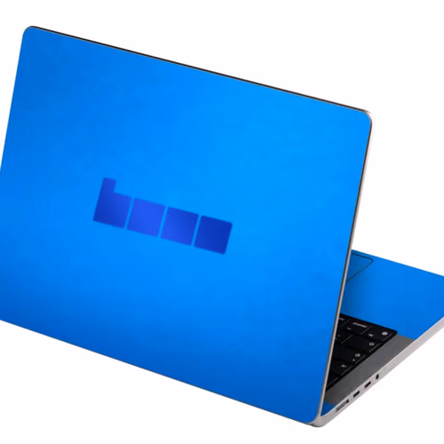 base book