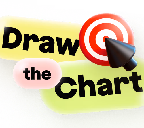DrawTheChart