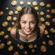 Happy Bitcoiners