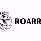 Roarr!!!