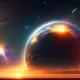 Space