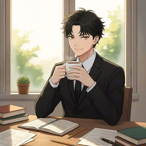 GM