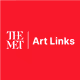 The Met | Art Links