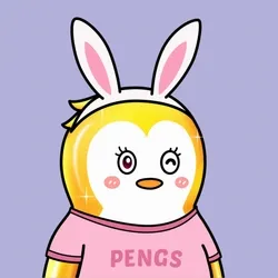 Element-Medien-Platzhalter