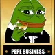 Based Elite Cards