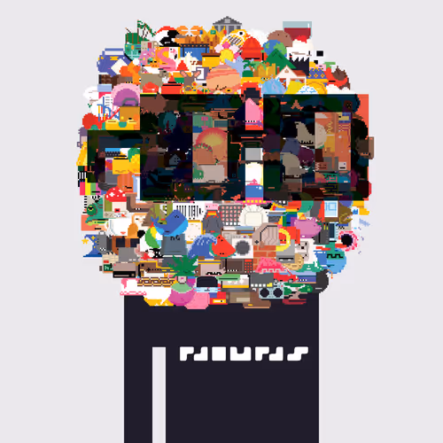 I'll Have All Your Heads...