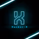HackerX