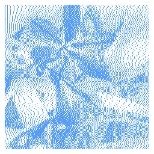 a Sunday in the Park