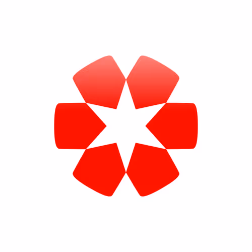 Party Memberships: usdc