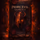 Prime Evil:Genesis