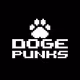 Based Doge Punk