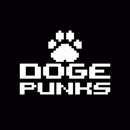 Based Doge Punk