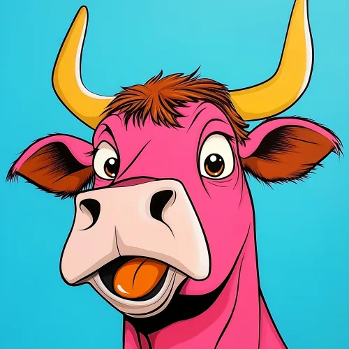 Stop the beef!