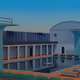 Last Vacation [BASE]