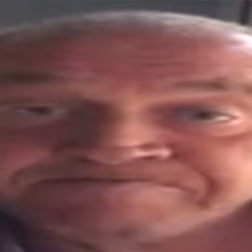 CHERTI SUKA EBANIE!!11