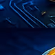 StardustHackers