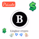 LINGKARCRYPTO 2025