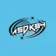 Asdk84 Collection