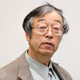 SATOSHINAKAMOTO