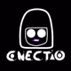 CONECTAO