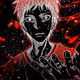 kotoishiii