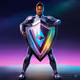 LAYER 2 SHIELD