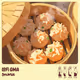 lofi gma - shumai