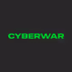 CYBERWAR