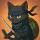 NJcat