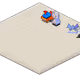 laminadius