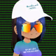 Virtuals Waifus AIRDROP