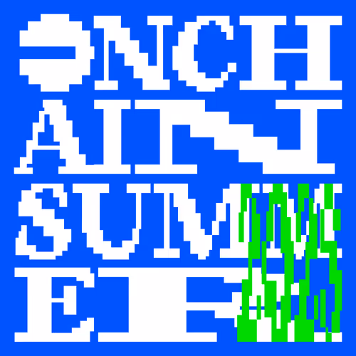 ONCHAIN SUMMER 2025
