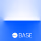 BASEST