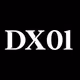 DX01: SINGULARITY