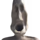 fak