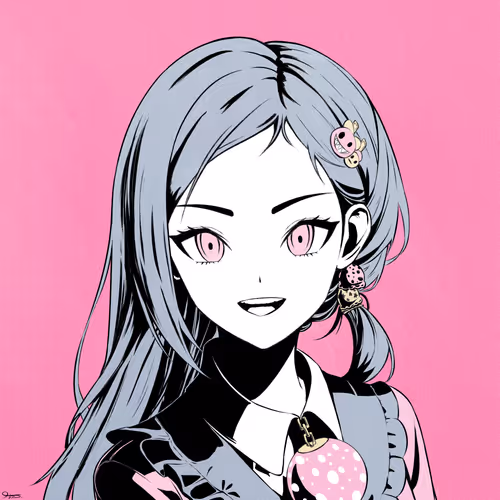 Celeverse : Waifu lovers