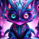Onyx Kat