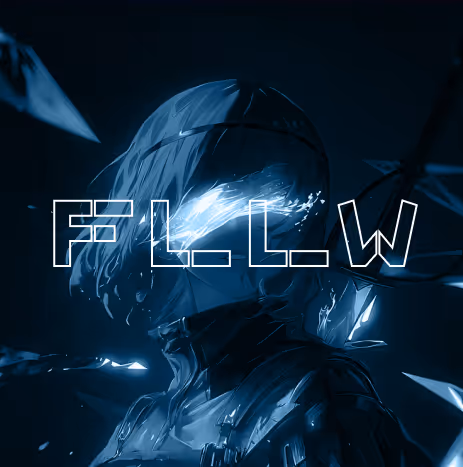 FLLW | Base