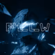 FLLW | Base