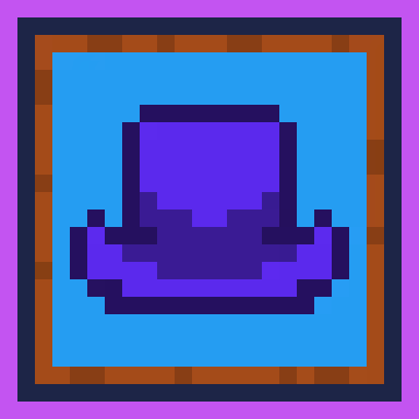 Degen Onchain Frame 1