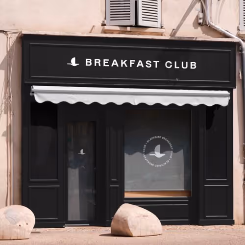 Blackbird Breakfast Club launches the Blackbird pass