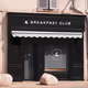 Blackbird Breakfast Club launches the Blackbird pass