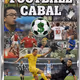 Football Cabal
