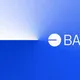 Basenft's