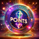 Points