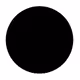 BLACKDOT