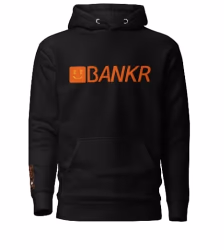 Bankr 