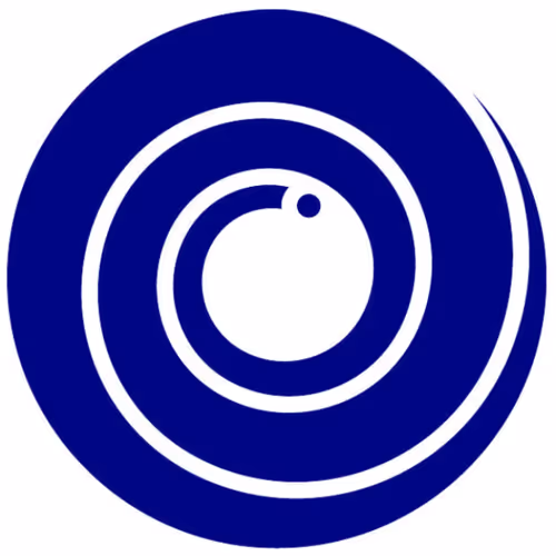 Hypnodisk