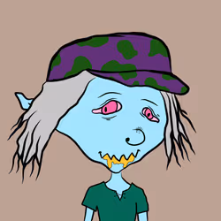 Espace réservé aux médias de l'article