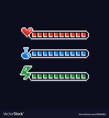 Yqt